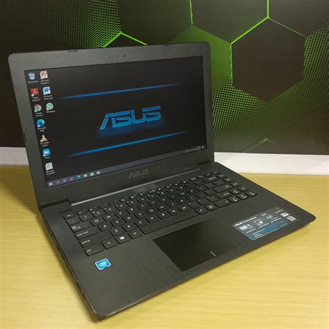 X453SA｜Laptops For Home｜ASUS Global.
